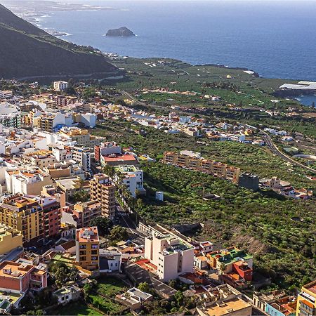伊科德·德·洛斯·维诺斯Tenerife Te Espera!公寓 外观 照片